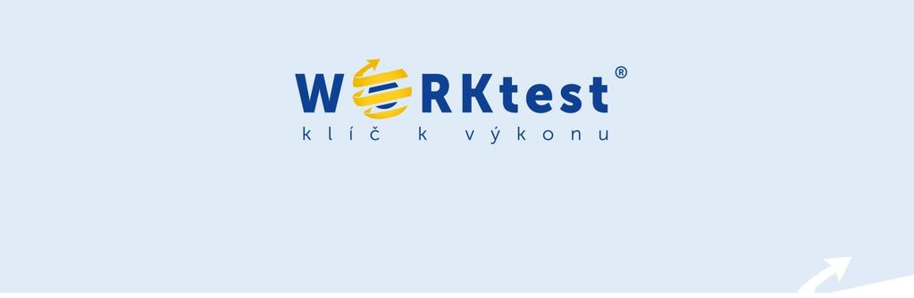 e Metodika