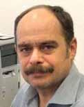 16 ODBORNÝ ČLÁNEK Lékové interakce omeprazolu aneb Co si v SPC o lékových interakcích nepřečtěte PharmDr. Josef Suchopár, MUDr.