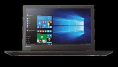 11bgn (185-R517SA-XO211T) Lenovo V110 Lenovo V510 8 999,- 13 999,- Možnost otočení do vodorovné