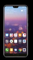 Huawei P10 Lite 5 999,- Styl a výkon bez kompromisů Android 7 5,2 Full HD displej s rozlišením 1920x1080 8 jádrový procesor Kirin658 RAM 3GB vnitřní paměť 32GB microsd až 128GB WiFi 802.