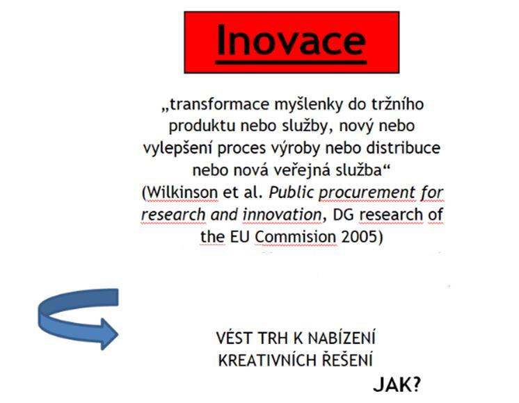 Obrázek 12: