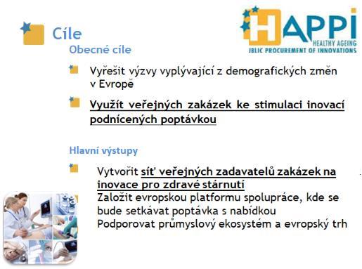 Obrázek 27.
