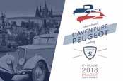 cz Partner muzikálu fotky a zároveň stěhování, vyklízení. Tel.: 608 203 342!!Odvoz starého nábytku na skládku!! Stěhování všeho druhu. Vyklízení sklepů, bytů, pozůstalostí atd.