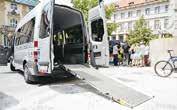 : 602 321 849 SC-380738/01 Tip na víkend: Do Česka se chystá 100 veteránů Peugeot REKONSTRUKCE BYTŮ, BYTOVÝCH JADER A KUCHYNÍ scénář SAGVAN TOFI Generální partner muzikálu řádková Prodej