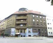 U nás na šestce redaktor: Jan Bělohubý tel.: 603 20 66 33 jan.belohuby@- ceskydomov.