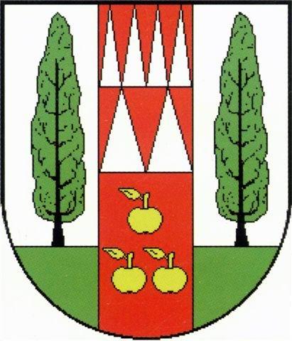 Ročník XIV Číslo 2 ZPRAVODAJ