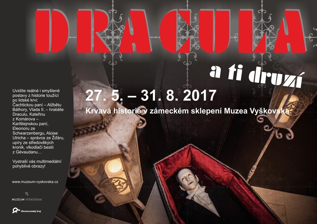 září 2017 *************************************************************************************** ZPRAVODAJ obce Topolany* Vydavatel a adresa