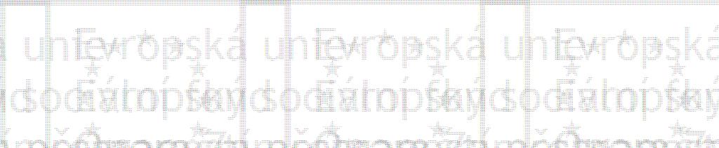 ------------------------------------------------------------------------------------------------ Program rozvoje obce Topolany na období 2018 2024 Zápis ze setkání s občany 10. 4.