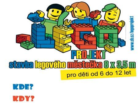 Denní zpravodajství na www.nasepraha.