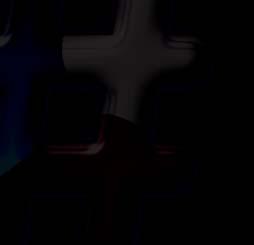 EPI RIQEN ^E Rë ő«hrsy WPYőFY >ETEVOSZEX WI WXINRë RIH«EcTĬM TĬ NI^HY HS WSYWIHR QëWXWO³ Ü«WXM RIWQ QI