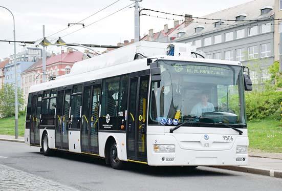 Denní zpravodajství na www.nasepraha.cz praha 85 U NÁS NA OSMIČCE redaktorka: Tereza Vaisová tel.: 731 317 720 tereza.vaisova@- ceskydomov.