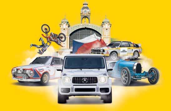 VÝKUP AUTOMOBILŮ VŠECH ZNAČEK ZA HOTOVÉ na stavu a stáří nezáleží! Tel.