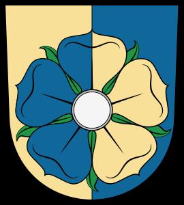 PLÁN ODPADOVÉHO