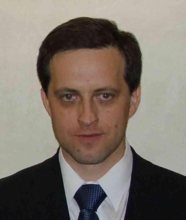 Doc. RNDr. Petr Bednář, Ph.D. kandidát do AS PřF UP Pracoviště: Katedra analytické chemie, PřF UP Programové cíle pro práci v AS: funkční syntéza tradičních hodnot s novými trendy ve výuce a výzkumu