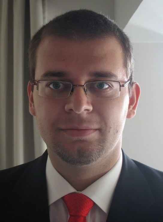 RNDr. Jan PETR, Ph.D. Katedra analytické chemie PřF UP Olomouc E-mail: secjpetr@gmail.