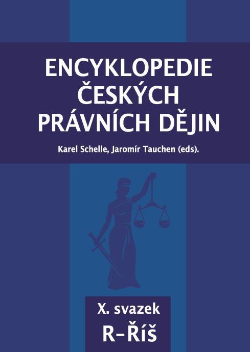 BULLETIN EVROPSKÉ SPOLEČNOSTI PRO PRÁVNÍ DĚJINY, Z. S. Zvláštní číslo 6 roč. 3 25. listopad 2017 ISSN 2464-4889 Vážení členové Evropské sp