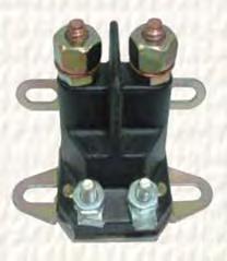 Zapalování solenoidy 2 3 4 5 7 8 9 Popis Vhodné pro výrobce B574 3550, 0908X 87300 804, 4790 2 B575 537, 3057700 7559, 725077 424285, 52323 887, 74 3 B57 537, 52323 3057700, 7559 7250530, 74 424285 4