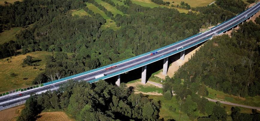 Zrychlujeme výstavbu silnic a dálnic Zákon 416/2009 sb. o urychlení výstavby dopravní a infrastruktury, tzn.