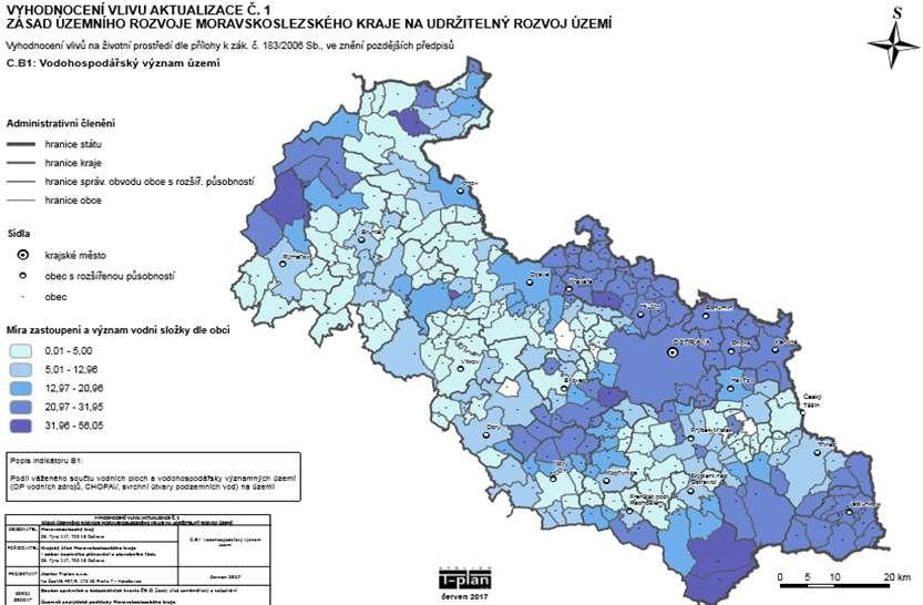 Vlastnosti a hodnoty