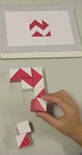 Ressner 2002) Rey-Osterrieth Complex Figure Test (PCP 2012;