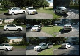 : Viewpoint-Aware Object Detection and Pose