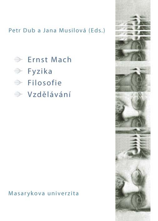 Jan Novotný ERNST MACH, KURT GÖDEL A VESMÍR Ernst Mach, Kurt Gödel and Universe The scientific work of Brno natives Ernst Mach and Kurt Gödel has an intersection, which is not extensive, but