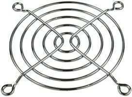 motory ventilátorů Model Výška Katalogové Cena mm Stojánek 52 430 021 DXEL0180A Stojánek 72 430 022 DXEL0200A Stojánek 84 430 023 DXEL0230A "Kruhy" pro motorky ventilátorů Model Průměr Katalogové