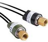 Krytí Reset Katalogové Cena vypínací spínací kabelu SAE bar bar NSDHA00B39101 18 13 1 m 1/4" IP 67 Auto - NSDHA00B39102 26 20 1 m 1/4" IP 67 Auto - NSDHA00B39103 28 21 1 m 1/4" IP 67 Auto 270 424