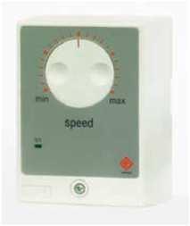 Model Napětí Sonda Rozsah Výstup Eliwell Katalogové Cena V C FASEC33 220 V PTC 0/+60 2,5 A FA53370000 FHIW1012A FASEC53 220 V PTC 0/+60 2,5 A FA55370000 FHIW1014A Napájecí moduly pro řízení rychlosti