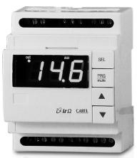 FBCR3407A RTA200C230 10 230 Vac NTC 5 /35 FBCR3405A RTA202E024 8 24 Vac NTC -20 / 10 FBCR3211A RTA202E230 8 230 Vac NTC -20 / 10 FBCR3404A Třífázový regulátor otáček