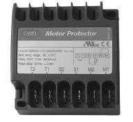 NTC FXCR0047A FCM0002000 0/