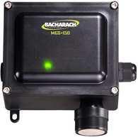 380 016 MGS-150 detektor R507A IP41 0-1 000 380 017 MGS-150 detektor R404A IP41 0-1 000 380 020 MGS-150 detektor R134A IP41 0-1 000 380 021 MGS-150 detektor R744 IP41 0-10 380 030 MGS-150 detektor