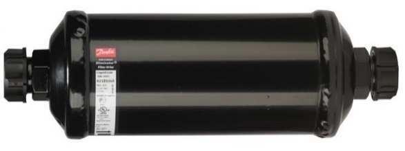 R407C/R410A kod kw kw kw DML 032S 6 mm 46 98 6,70 5,01/4,86 7,09/7,43 023Z4551 110 575 DML 033S 10 mm 46 104 12,85 9,86/9,57 13,84/14,67 023Z4554 - DML 052S 6 mm 58 107 7,57 5,62/5,45 8,02/8,32
