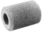 10mm 50,8 112,3 18,8 13,7 17,8 20,2 GDTT1050F D0810mmS 10mm 63,5 134,4 19,3 14 18,3 20,7 GDTT1075F D1610mmS 10mm 63,5 153,4 20,1 15,4 20,2 22,7 GDTT1110F D1616mmS 16mm 63,5 162,5 47,5 34 48,8 51,2
