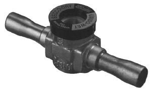 Průhledítka CASTEL M x M = SAE vnější závit M x F = SAE vnější / vnitřní závit ODF = pájecí Průhledítka Model Připojení Rozměry Katalogové Cena délka x výška mm 3810/22 1/4"SAE MXM 71,5 x 28,5
