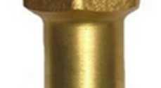 GBCS3015A 3130/M12 12 mm 1,8 GBCS3075A 3130/M18 18 mm 3,3 GBCS3115A Pojistné ventily Rohové ventily se šroubovacím připojení M x M.