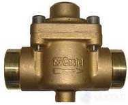 28 bar 3/8" NPT x 1/2" SAE 0,73 28 JFCS4428A 3060/45C - 28 bar 1/2" NPT x 5/8" SAE 0,52 28 JFCS4528A 3030/44C - 28 bar 1/2" NPT x