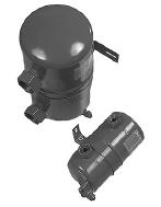 Připojení Danfoss Katalogové Cena kod 040B0132 Přípojka pro OUB 1 OUB 1 10mm / 3/8" šroubovací 040B0132 JXDA0014A 040B0134 Přípojka pro OUB 1 OUB 1 12 mm / 1/2" šroubovací 040B0134-040B0266 Přípojka