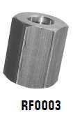 5 DN2 2 x 5,9mm 50 PXXX1029A 070/01 Kapilární trubka 070/01