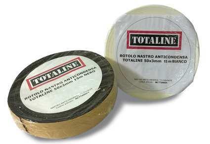 Izolace XG/Armaflex Univerzální pružná izolace pro vzduchotechnické, topné a sanitární rozvody Certifikované požární vlastnosti C1 dle ČSN 73 0862, materiál nepodporuje hoření a nevytvářejí se hořící