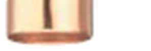 KCXX0615A Oblouk 5001A Oblouk 90 M/F 64 180 011 KCXX0620A Oblouk 5001A Oblouk 90 M/F 76 180 012 KCXX0625A Oblouk 5001A Oblouk 90 M/F 89 180 013 - Oblouk 5001A Oblouk 90 M/F 108 180 203 - Oblouk 5002A