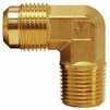 KAXX0930A Spojka SAE x SAE 1/2" x 1/4" 120 UR3-84 7150/24 KAXX0364A Spojka SAE x SAE 1/2" x 3/8" 120 UR3-68 7150/43 KAXX0950A Spojka SAE x SAE