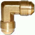 7150/65 KAXX0977A Mosazná spojka 90 M SAE x NPT Spojka SAE x NPT 1/4" x 1/8" 45 E1-4A 7230/21 KAXX1210A Spojka SAE x NPT 1/4" x 1/4" 45 E1-4B