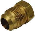 KAXX1310A Spojka SAE x SAE 3/8" 120 E2-6 7210/3 KAXX1320A Spojka SAE x SAE 1/2" 120 E2-8 7210/4 KAXX1330A Spojka SAE x SAE 5/8" 120 E2-10 7210/5
