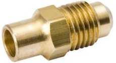 7310/2 KAXX1710A Spojka SAE 3/8" x 3/8" x 3/8" 120 T2-6 7310/3 KAXX1720A Spojka SAE 1/2" x 1/2" x 1/2" 120 T2-8 7310/4 KAXX1730A Spojka SAE 5/8" x
