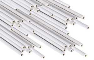 x 500 x nano 645-815 710 350 031 L-Ag 5P 5% 2,0 x 2,0 mm x 500 x - 645-815 710 350 028 L-Ag 5P 5% 2,0 x 2,0 mm x 500 x nano 645-815 710 350 037 L-Ag 5P 5% 3,0 mm x 500 x - 645-815 710 350 004 L-Ag 5P