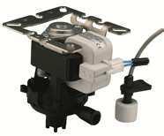 230V/14W 94 x 44 x 76 20 10 500 009 Si 20 25 do 20 kw IP X2 230V/14W 136 x 38 x 37 20 3 10 - Si 30 27 do 20 kw IP 20 230V/14W 66 x 43,5 x 60 20 3 10 500 010 Si 33 36 20-30 kw IP 20 230V/21W 66 x 43,5