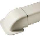 BCF 80 60 2000 130 265 09 0912 BCF 90 65 2000 130 250 12 1212 BCF 110 75 2000 130 251 Kryt