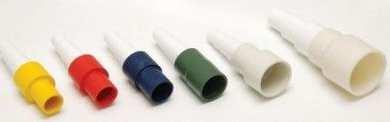 Hadice odpadní 18mm 18mm x 30m 130 192 - Hadice odpadní 20mm 20mm x 30m 130 193 QLTT9065A
