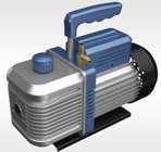 Katalogové Cena l/min HP oleje chladiva kg ml RA 15301-E 84 1/3 1/4", 3/8" SAE 450 A1, A2 9,5 360 033 RA 15501A-E 128 1/3 1/4", 3/8" SAE 500 A1, A2 11 360 034 RA 15501A E-A2L 128 1/3 1/4", 3/8" SAE
